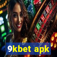 9kbet apk